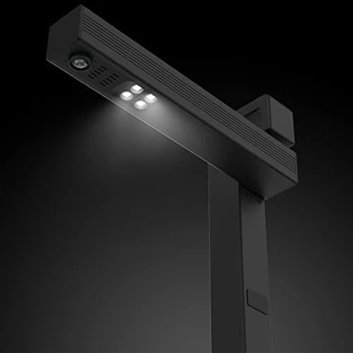 Skeneris IRIS | IRIScan | Desk 6 PRO | Digital document camera