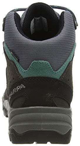 Moteriški žygio batai Scarpa Mistral Gtx Wmn - 38