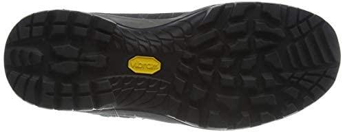 Moteriški žygio batai Scarpa Mistral Gtx Wmn - 38