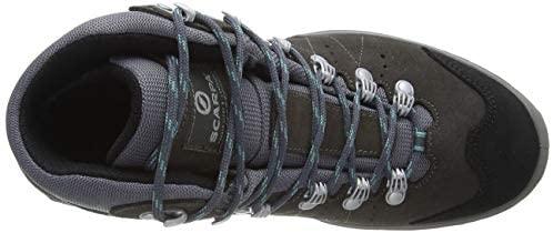 Moteriški žygio batai Scarpa Mistral Gtx Wmn - 38