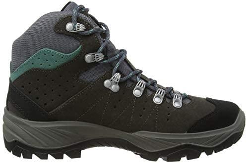 Moteriški žygio batai Scarpa Mistral Gtx Wmn - 38