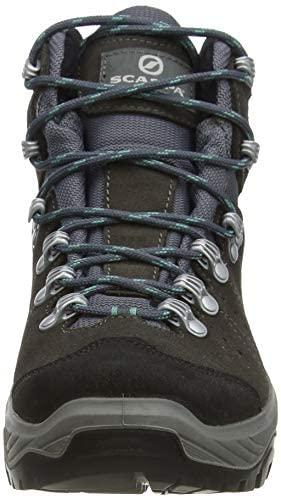 Moteriški žygio batai Scarpa Mistral Gtx Wmn - 38