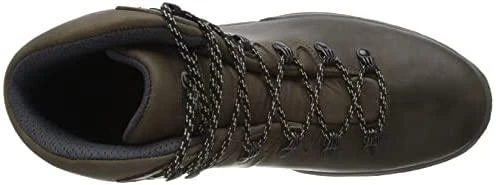 Vyriški žygio batai Scarpa Terra Gtx - 44.5 - Ruda