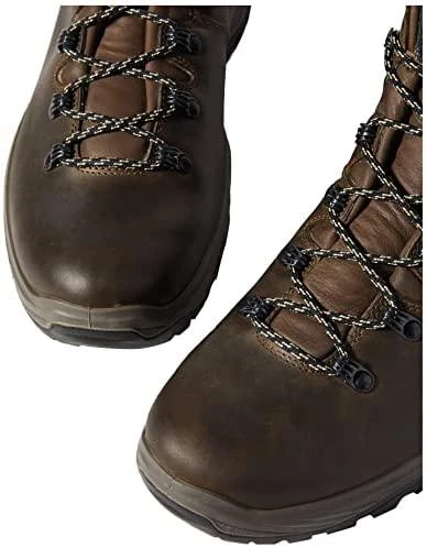 Vyriški žygio batai Scarpa Terra Gtx - 44.5 - Ruda