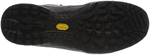 Vyriški žygio batai Scarpa Terra Gtx - 44.5 - Ruda