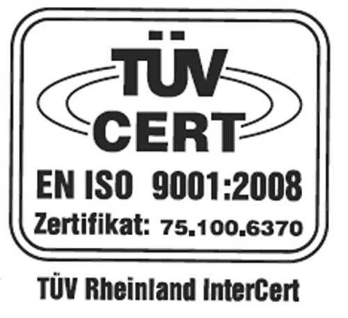 Elektro-Plast Modulinis hermetiškas skirstomasis įrenginys RH-8 1 x 8 IP65 (36.8)