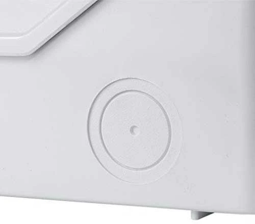 Elektro-Plast Modulinis hermetiškas skirstomasis įrenginys RH-8 1 x 8 IP65 (36.8)