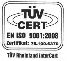 Elektro-Plast Hermetinis modulinis skirstomasis įrenginys RHp-12 1 x 12 IP65 (36.120)