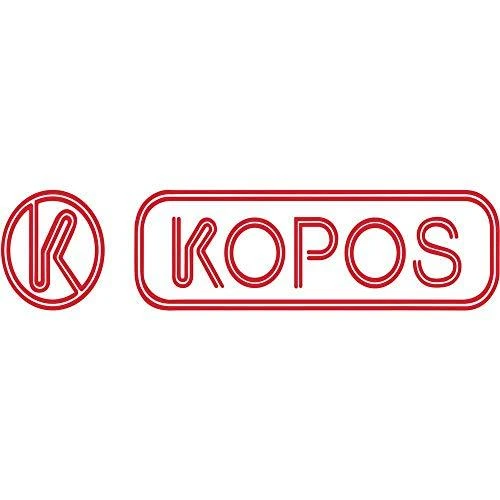 ELEKTROS INSTALIACIJOS DĖŽUTĖ IZOLIACIJAI KUZ-VOI-KB KOPOS