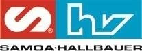 Tepalinė HALLBAUER KMF 2 L