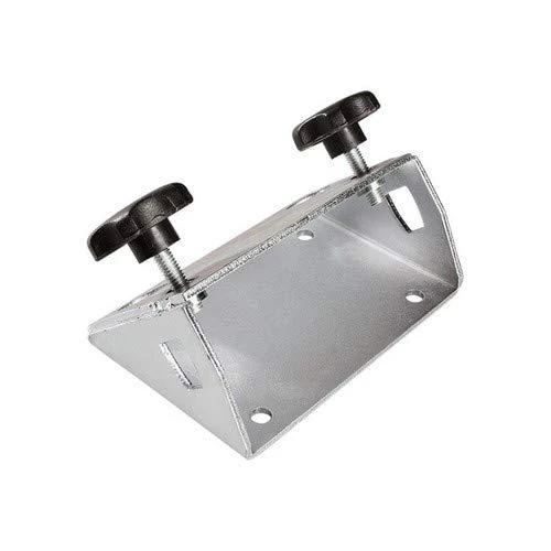Galandinimo laikiklių rinkinys Tiger 2500 / 5.0, KIT 2, Scheppach
