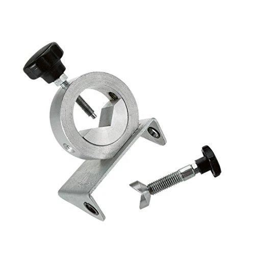 Galandinimo laikiklių rinkinys Tiger 2500 / 5.0, KIT 2, Scheppach