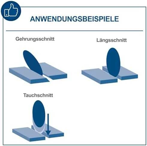 Scheppach plytelių pjaustymo staklės FS4700