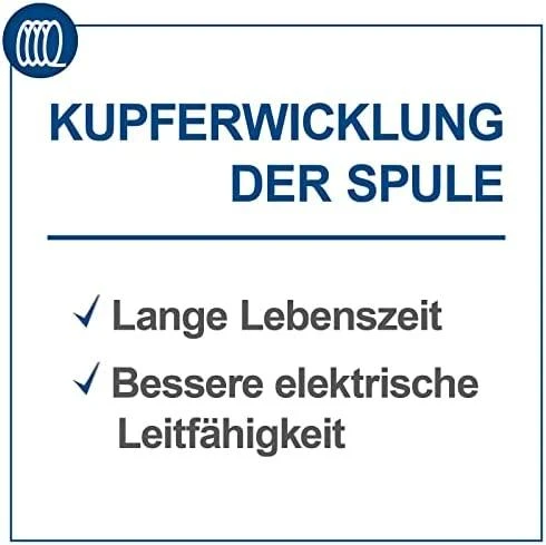 Generatorius dyzelinis trifazis SG5200D, Scheppach