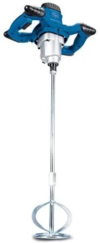 Scheppach maišyklė 1400W PM1400