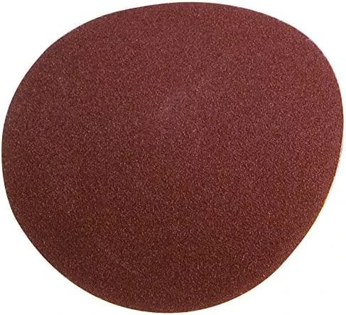 Pneumatinis kampinis šlifuoklis 150 mm, Scheppach