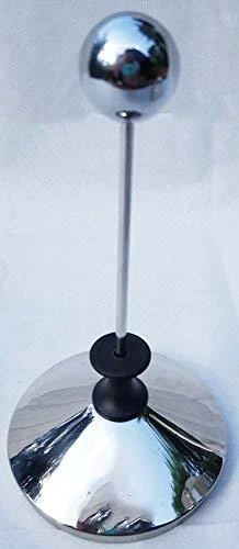 King Hoff Spieniacz Pieno plakiklis, plieno, 0,8 l, „Kinghoff“
