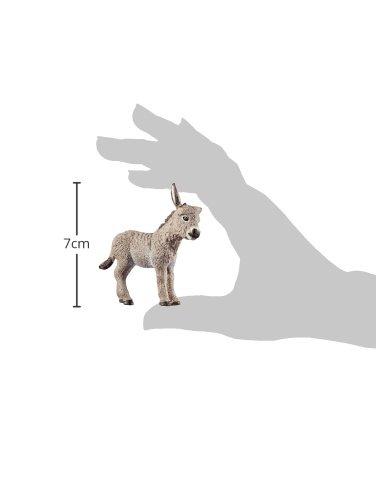 Schleich figūrėlė Asiliukas