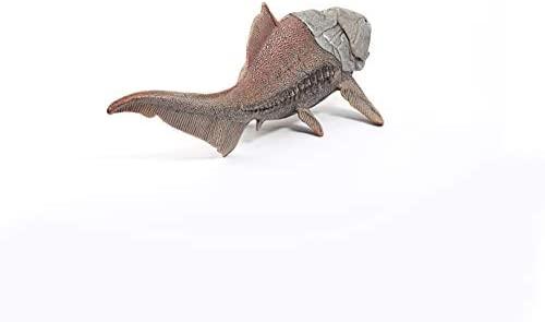Schleich figūrėlė Dinozauras Dunkleosteus