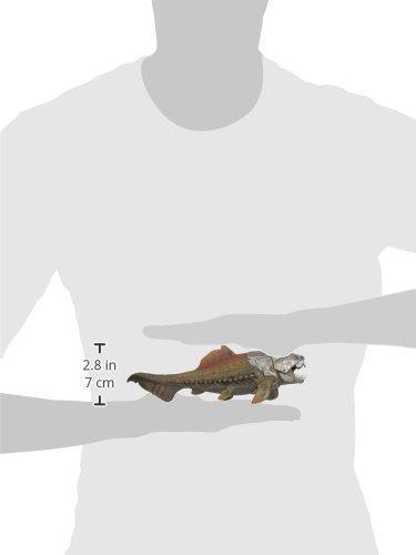 Schleich figūrėlė Dinozauras Dunkleosteus