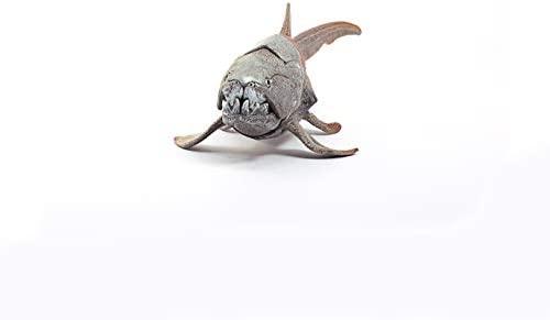 Schleich figūrėlė Dinozauras Dunkleosteus