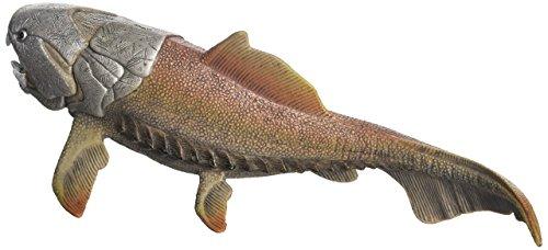 Schleich figūrėlė Dinozauras Dunkleosteus