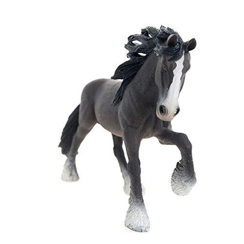 Schleich figūrėlė Eržilas