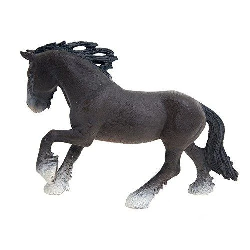 Schleich figūrėlė Eržilas