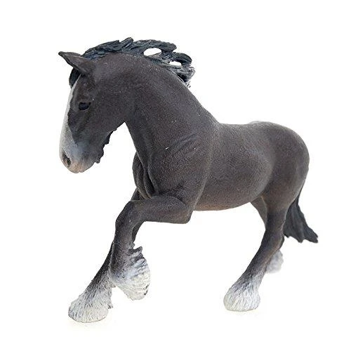 Schleich figūrėlė Eržilas