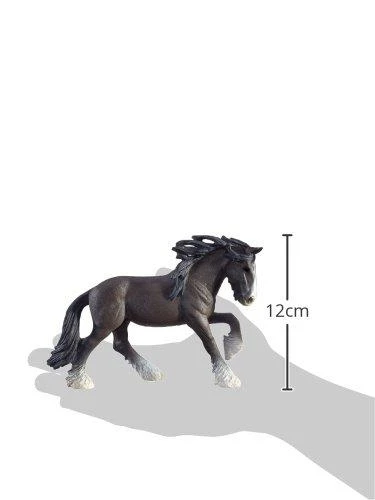 Schleich figūrėlė Eržilas