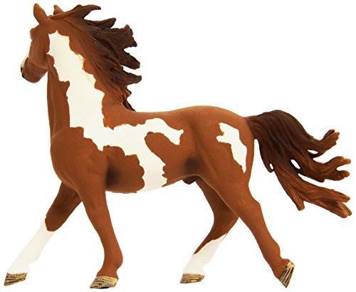 Schleich figūrėlė Pinto eržilas