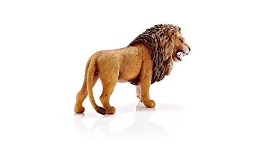 Schleich figūrėlė Liūtas