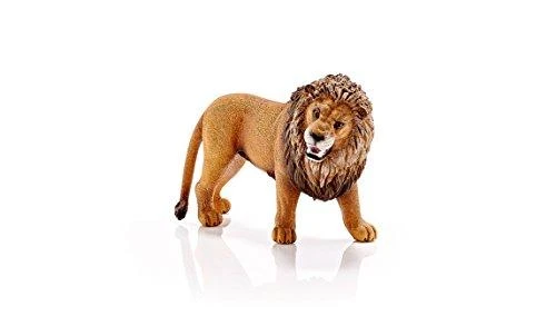 Schleich figūrėlė Liūtas