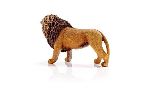 Schleich figūrėlė Liūtas