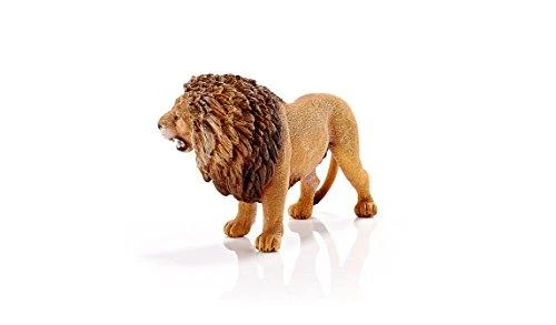 Schleich figūrėlė Liūtas
