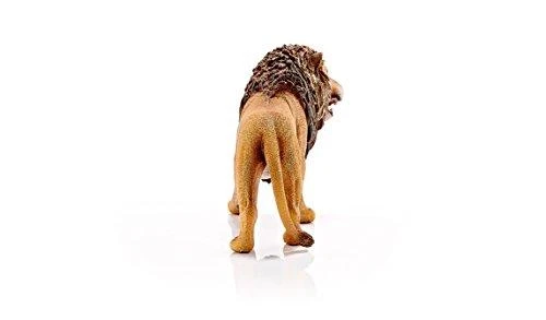 Schleich figūrėlė Liūtas