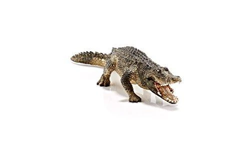 Schleich figūrėlė Aligatorius