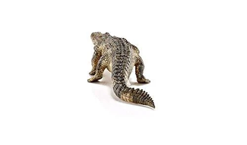Schleich figūrėlė Aligatorius
