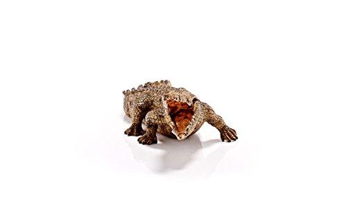 Schleich figūrėlė Krokodilas