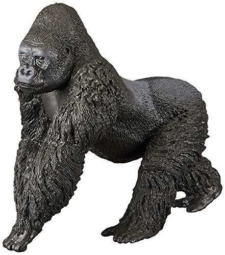 Schleich figūrėlė Gorila, patinas