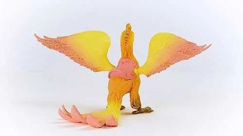 Schleich figūrėlė Feniksas