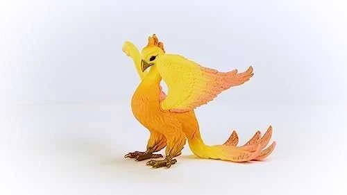 Schleich figūrėlė Feniksas