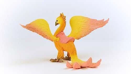 Schleich figūrėlė Feniksas