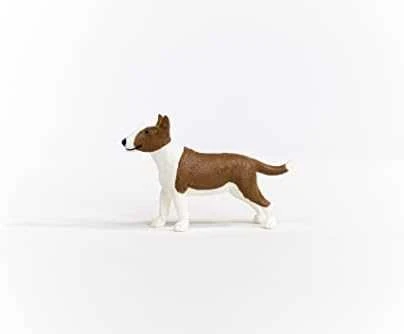Schleich figūrėlė Bulterjeras