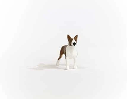 Schleich figūrėlė Bulterjeras