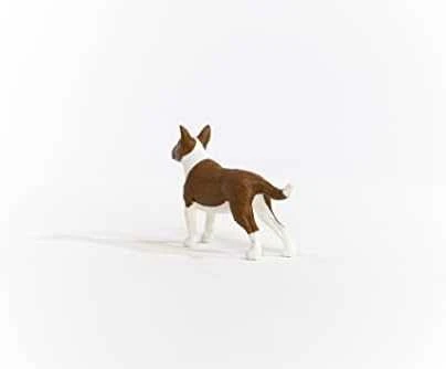 Schleich figūrėlė Bulterjeras