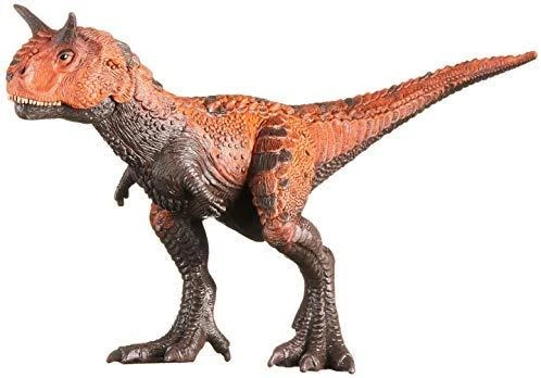 Schleich figūrėlė Dinozauras Carnotaurus