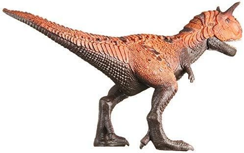 Schleich figūrėlė Dinozauras Carnotaurus