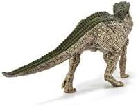 Schleich figūrėlė Postosuchus