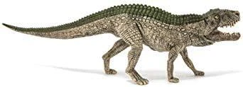 Schleich figūrėlė Postosuchus